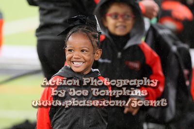IMG_3501.jpg