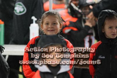 IMG_3504.jpg