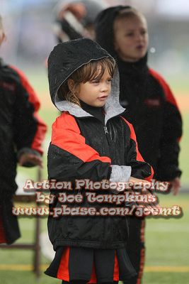 IMG_3530.jpg