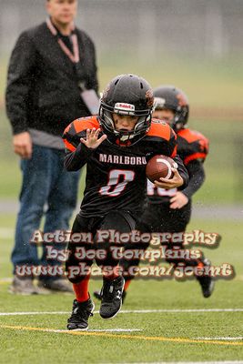 IMG_3545.jpg