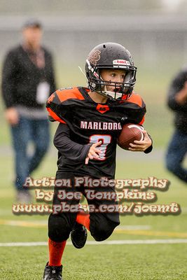 IMG_3556.jpg