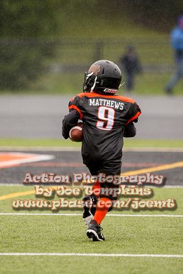 IMG_3562.jpg