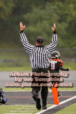 IMG_3566.jpg