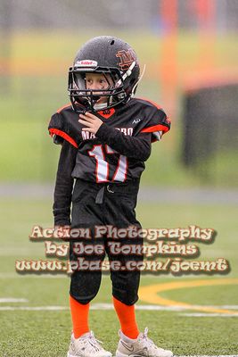 IMG_3570.jpg