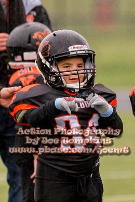 IMG_3577.jpg