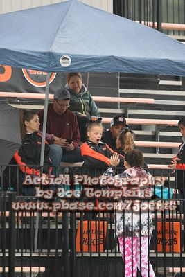 IMG_3614.jpg