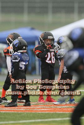 IMG_3620.jpg