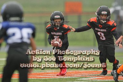 IMG_3621.jpg