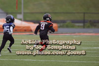 IMG_3649.jpg