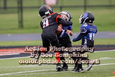 IMG_3668.jpg
