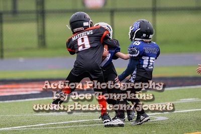 IMG_3669.jpg