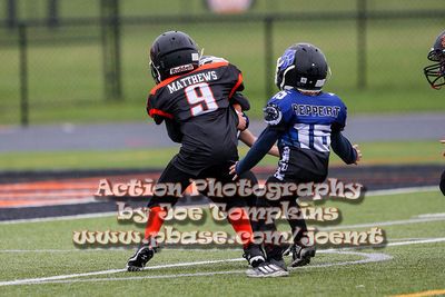 IMG_3670.jpg