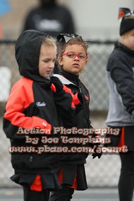 IMG_3673.jpg