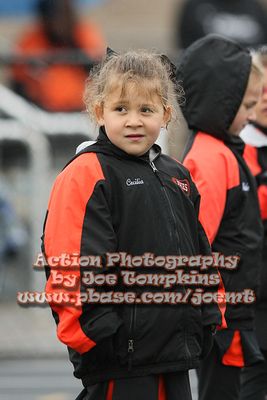 IMG_3675.jpg