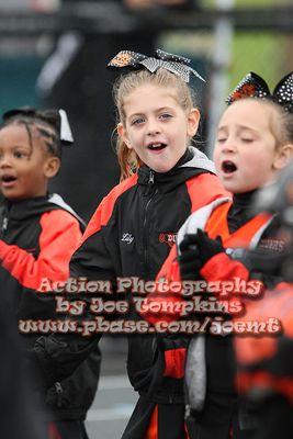 IMG_3676.jpg