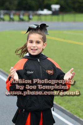 AY8B8358.jpg