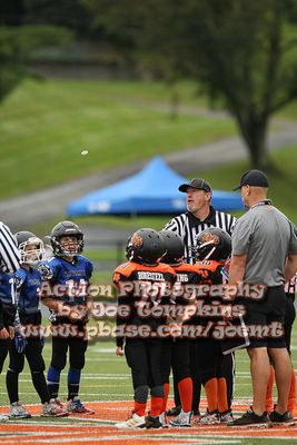 IMG_3688.jpg