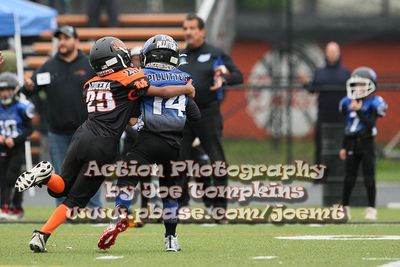IMG_3700.jpg