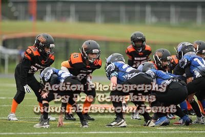 IMG_3705.jpg