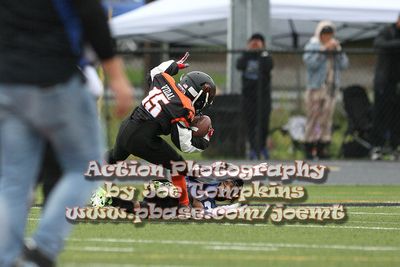 IMG_3718.jpg