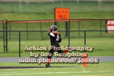IMG_3738.jpg