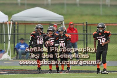 IMG_3745.jpg
