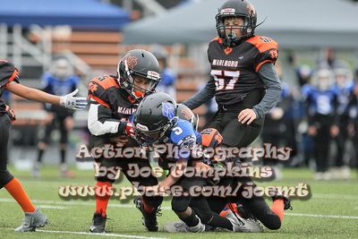 IMG_3829.jpg