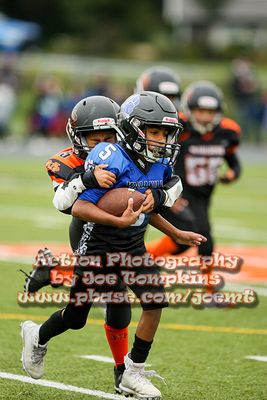 IMG_3847.jpg