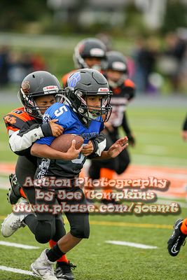 IMG_3848.jpg