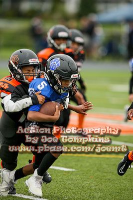 IMG_3849.jpg