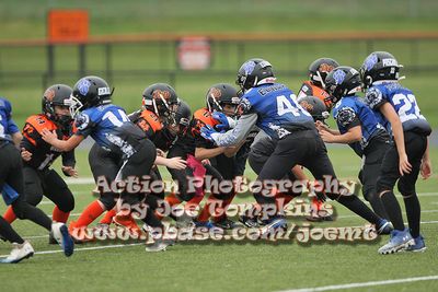 IMG_3868.jpg