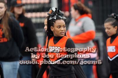 IMG_3881.jpg