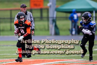 IMG_3890.jpg
