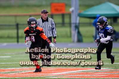 IMG_3891.jpg