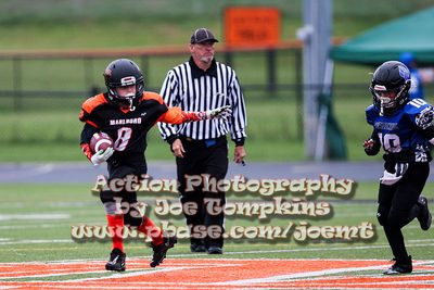 IMG_3892.jpg