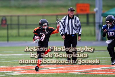 IMG_3893.jpg