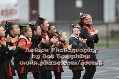 IMG_3901.jpg