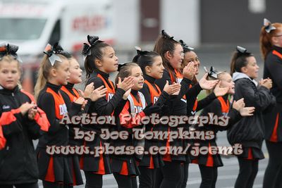 IMG_3904.jpg