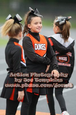 IMG_3966.jpg