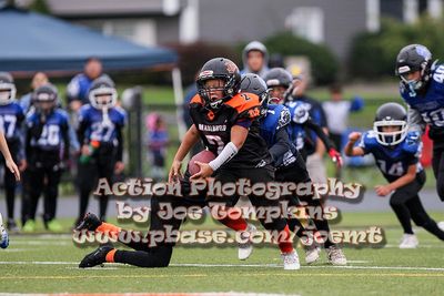 IMG_3971.jpg