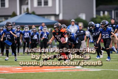 IMG_3973.jpg