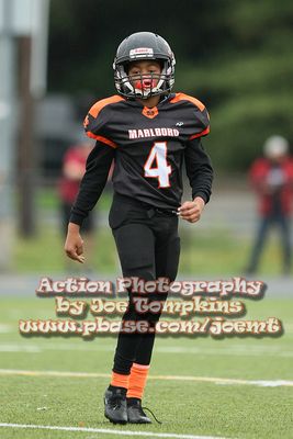 IMG_3984.jpg