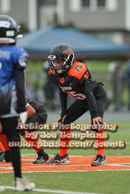 IMG_3986.jpg