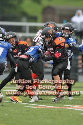 IMG_3998.jpg