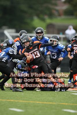 IMG_4005.jpg