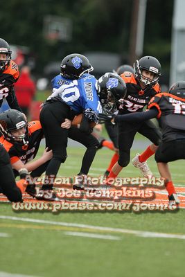 IMG_4015.jpg
