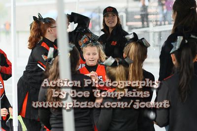 IMG_4049.jpg