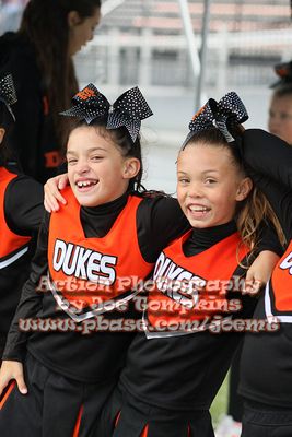 IMG_4066.jpg