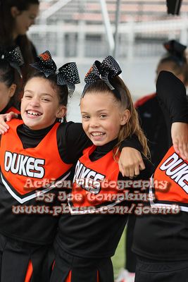 IMG_4069.jpg