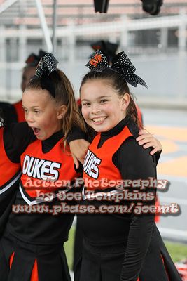 IMG_4073.jpg